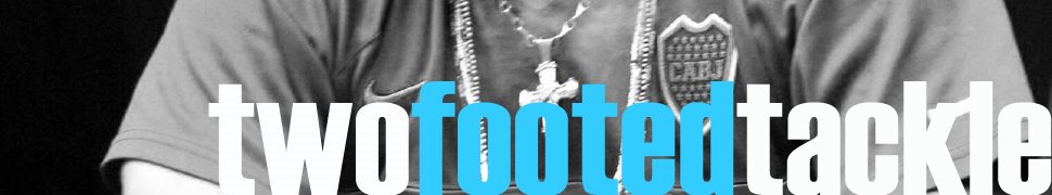 twofootedtackle