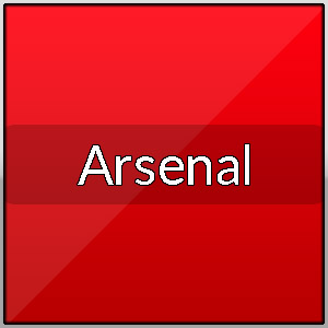 Arsenal  News