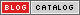 Soccer Blogs - BlogCatalog Blog Directory