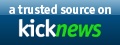 Kick News - Football News & Transfers