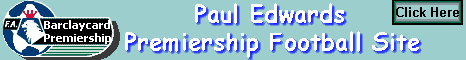 Paul Edwards Premier League Football Site