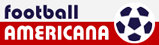 Football Americana Football Americana