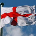 Who Should Be The Next England Manager? Who Should Be The Next England Manager?