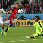 My diary of watching ALL of Euro 2016 (Day 11) My diary of watching ALL of Euro 2016 (Day 11)
