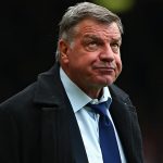 Soccer Saturday – my last chance?