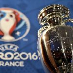France or Portugal to win?