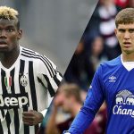 Value in football is not always an immediate thing – time usually tells