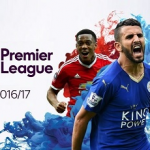 My Super 6 predictions this week as Premier League starts My Super 6 predictions this week as Premier League starts