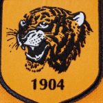 Football is a funny old game – a brighter future ahead for Hull City AFC