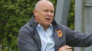 phelan