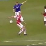 Wayne Rooney a celebration of 14+ years
