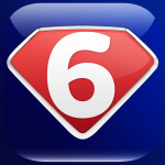 Oscar’s Super 6 this week