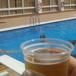 Super 6 – International Break Super 6 – International Break