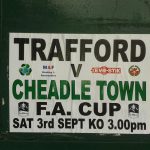 FA Cup First Round Qualifying FA Cup First Round Qualifying