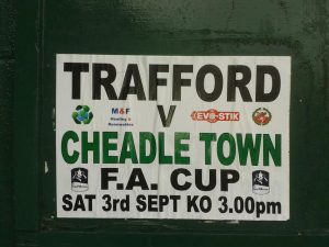trafford1