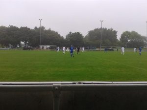 trafford4