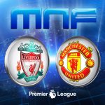 Preview: Liverpool versus Manchester United Preview: Liverpool versus Manchester United